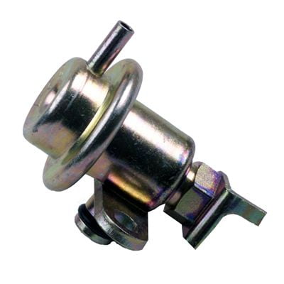 Beck//Arnley 158-1198 Fuel Injector Pressure Regulator