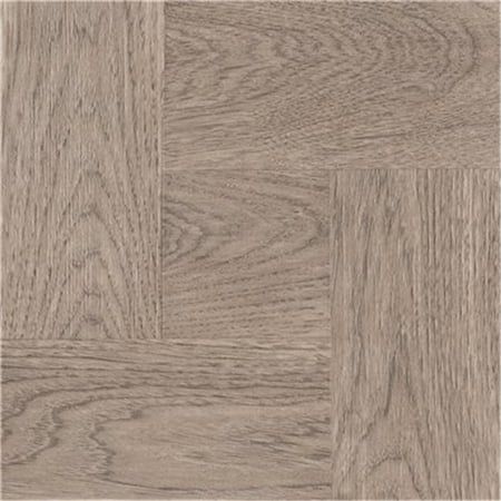 Armstrong World Industries 25219 Armstrong Peel N Apos Stick Tile