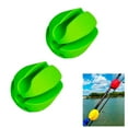 thumbnail image 1 of Lure Rod Tie Rod 2pcs Fishing Rod Binding Device S6P7, 1 of 9