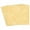 Other, variant on New Champagne Stationery Parchment Paper - Great for Writing, Certificates, Menus and Wedding Invitations | 24lb Bond Paper | 8.5 x 11" | 50 Sheets per Pack