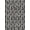 Gray, Pattern 4, variant on ODIKA 4'x6' Ivory Blue Ornate Medallion Traditional Washable Area Rug Elaborate Central Motif with Decorative Pet Friendly, Non-Shedding for Bedroom, Reading Nook