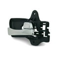 thumbnail image 3 of Interior Door Handles For Hyundai I30 I30CW 2007-2012 Front Rear Left Right Inner Door Handle Chrome 826102L010 826202L010, 3 of 6