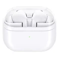 thumbnail image 4 of Samsung Galaxy Buds 3 Pro R630 Blanco, 4 of 5