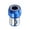 Blue, variant on Joernso Metal Magnetic Ring Screws Pick-up Tool for 1/4 Inch 6.35mm Screwdriver Bit