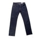 thumbnail image 5 of Pantalon Crotch 1803 Silver Plate Jeans Hombre Regular Slim, 5 of 8