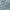 Light Blue / Striped, variant on Comfort Canopy - Ultra Soft 3 Piece Medallion and Stripe Print Double-Sided Comforter Adult Bed Set in Light Blue for King, Queen, Full, & Twin Beds