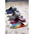 thumbnail image 2 of KingSize Men's All-Terrain Water Clogs, 2 of 6
