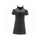 thumbnail image 3 of Vestido de verano para mujer, vestido con hombros descubiertos, minivestido para citas, regalo para mujer SG, 3 of 7