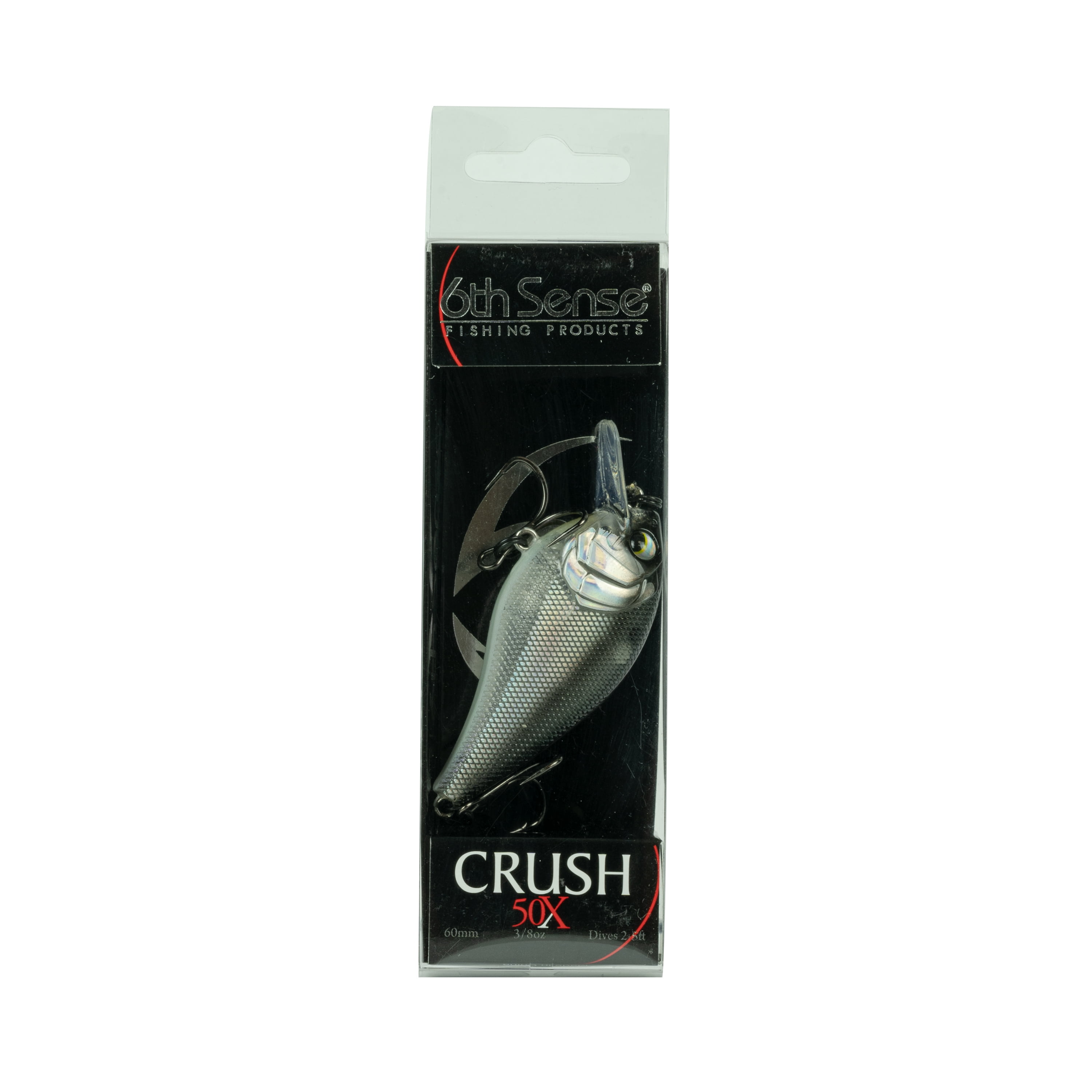 crush Orange Amplifiers Crush PiX Series CR35LDX 35W 1x10 Guitar