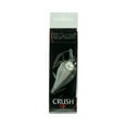 thumbnail image 6 of (2 pack) 6th Sense Fishing Crush 50X Squarebill Crankbait - Shad Burst, 6 of 7