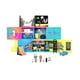 thumbnail image 1 of Casa de Muñecas MGA Entertainment LOL Surprise! Clubhouse Playset, 1 of 2
