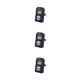 thumbnail image 5 of Injueey Small Counter Golf Neck Lanyard Mode Mute with Clicking Palm Timer Number Accessories Sound Click Training Stopwatch Type1 NO1, 5 of 6