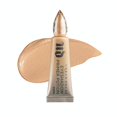 thumbnail image 2 of Urban Decay eyeshadow Primer Potion - eden, 0.33 ounces, 2 of 4