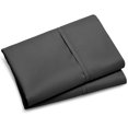 thumbnail image 1 of Labymos Funda de almohada sólida Funda de, 1 of 6