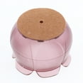 thumbnail image 4 of 10 Uds., para Patas de Silla, Almohadillas para Sombreros, Muebles, Pies para , , Protectores de, 4 of 9