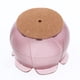 thumbnail image 4 of 10 Uds. Funda para patas de silla, tapas de silicona de , protectores de aptos para 1,6-1,8 Gloria Cubierta del pie de la mesa de la silla, 4 of 9