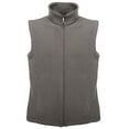 thumbnail image 1 of Regatta Professional Mens Microfleece Gilet, 1 of 5