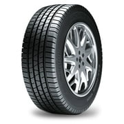 Armstrong Tru-Trac HT 245/70R16 111 H Tire