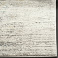thumbnail image 5 of SAFAVIEH Monaco Elsdon Abstract Area Rug, Grey/Multi, 3' x 5', 5 of 9