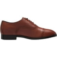 thumbnail image 6 of Cole Haan Mens Dawson G360 Oxford Cap Toe, 6 of 12