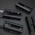 thumbnail image 2 of Seat Rail Trim Cover for 5 Series G30 G31 G38 2016-2020 Interior Accessories 5210 7408 213, 2 of 5