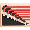 thumbnail image 4 of SILCA HX-ONE Home Essential KIT, 4 of 5
