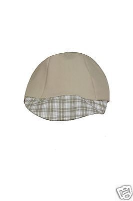 New Khaki Eton Wedding Vest Shorts Suit 4 Boy Baby /& Toddler 0-24M 2T 3T 4T