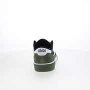 Lakai Adult Mens Cambridge Skate Inspired Sneakers