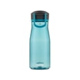 thumbnail image 4 of Botella Contigo Jackson con Tapa AUTOPOP 946 ml Azul, 4 of 4