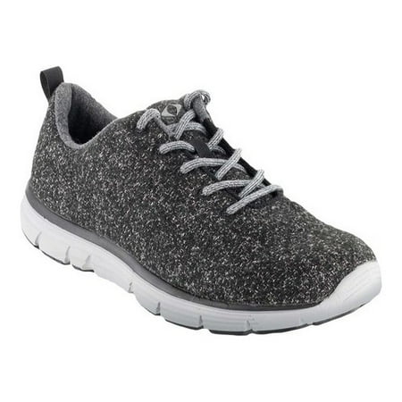 

Men s FitLite Natural Knit Sneaker