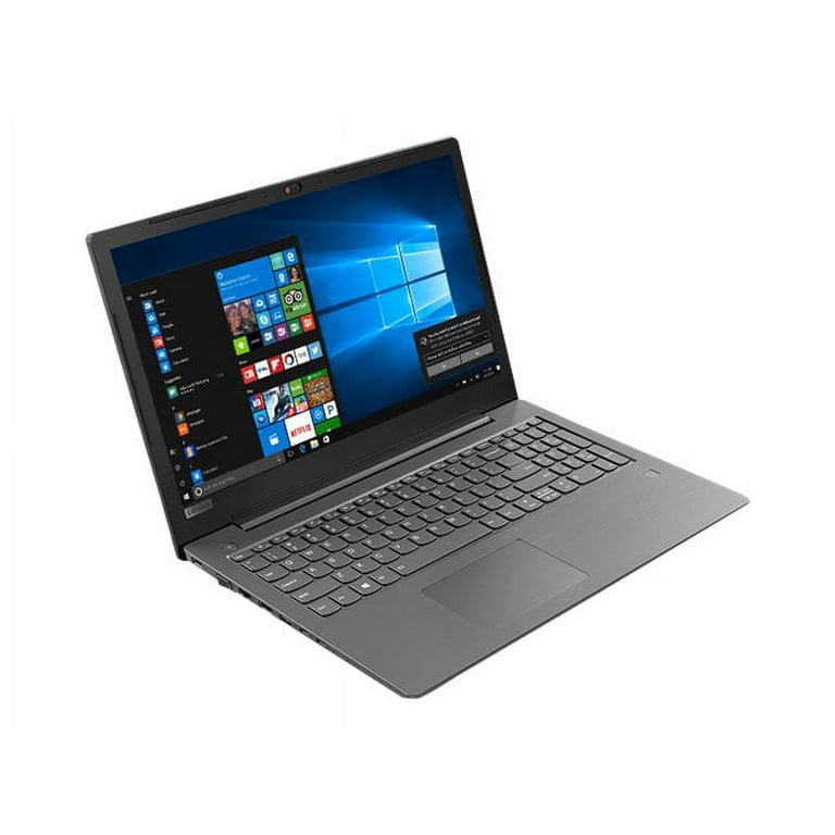 IdeaPad 520-15IKB - 高速、i5、8GB、SSD500GB Product Overview - 520-15IKB - Lenovo Support US