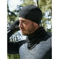 thumbnail image 3 of Beechfield Sports Tech Soft Shell Beanie, 3 of 5