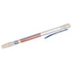 thumbnail image 5 of Nutra Wand, Medidor De Nutrientes Impermeable Universal Para PPM Para Hidroponía, 5 of 7