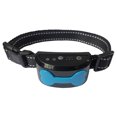 thumbnail image 1 of TB&W Anti Humane Bark Training Collar Waterproof Dog No Bark Collar Adjustable Length, 1 of 7