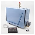 thumbnail image 2 of 10.5KW Commercial Steam Sauna Generator Machine,Automatic Draining Steam Bath Generator ,Safe Design, 2 of 9