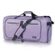 thumbnail image 1 of Bolsa de viaje Fmeida 65 L con compartimento para zapatos, repelente al agua, 1 of 7