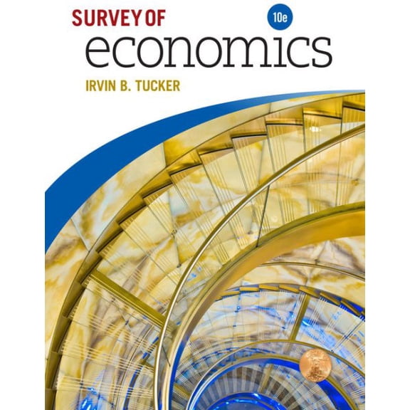 Pre-Owned Survey of Economics