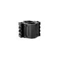 thumbnail image 2 of Barska Optics Barrel Mount, 2 of 2