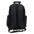 thumbnail image 3 of Superbilt Worksite Backpack, 3 of 5