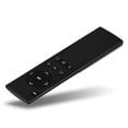 thumbnail image 4 of Black 10m Control Distance  Remote Control, Media Remote Control, 2.4Ghz For  Fast Forward, 4 of 8