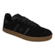 thumbnail image 3 of Tenis Dc Shoes Hombre Ollie Sd Mx Negro Casual Skate negro 10,0 MX, 3 of 8