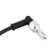 thumbnail image 2 of Interruptor De Freno Hidráulico Interruptor De Luz De Freno Hidráulico Interruptor De Luz De Presión De Freno Hidráulico A Prueba De Herrumbre Para Motocicleta Bicicleta Para ANGGREK Otros Vehículos, 2 of 8