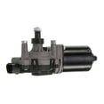 thumbnail image 3 of Geelife For 00-05 Celica Front Windshield Wiper Motor For 00-05 Celica 1.8L, 3 of 9