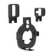 thumbnail image 3 of Soporte De Pared Compatible Con El Soporte De Pared Multiusos De Escritorio Del Enrutador Eero Pro 6 Moyic EL016935-01, 3 of 5