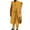 CL12, variant on Men's African Suit Dashiki Long robe Shirts and Pants 3 Piece Set Ankara Party Tribal Outfits WYN1978