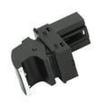 thumbnail image 4 of Accesorios para automóviles de ventana eléctrica Accesorios para automóviles adecuados para mk5 5k0959855 5nd959855, 4 of 7
