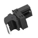 thumbnail image 4 of Interruptor De Ventana Eléctrica Para Coche, Accesorios Para Coche, Piezas De Automóvil Aptas Para MK5 5K0959855 5ND959855, 4 of 7