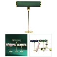 thumbnail image 4 of maskred Bracelet Bangle Holder Watch Organizer T Bar for Craft Shows Home Tabletop, 4 of 9