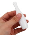 thumbnail image 3 of OUNONA Desktop Bowling Toy Bowling Pins For Office Use Family Time 1 Set, 3 of 8