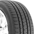 thumbnail image 2 of 2 New Bridgestone Dueler HL Alenza All-Season Tires - 275/60R18 113H, 2 of 3